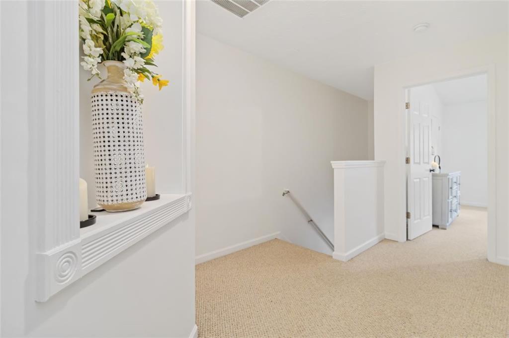 2457 Birkhall Way #2457, Lawrenceville, Georgia image 20