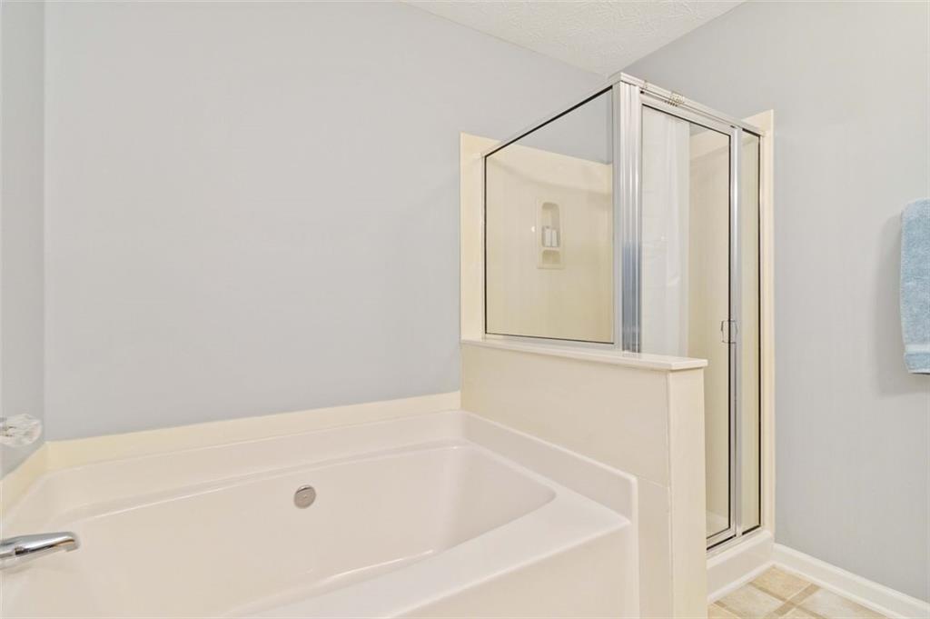 2457 Birkhall Way #2457, Lawrenceville, Georgia image 15