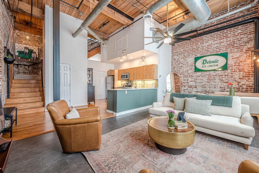 320 Martin Luther King Jr Drive SE 13