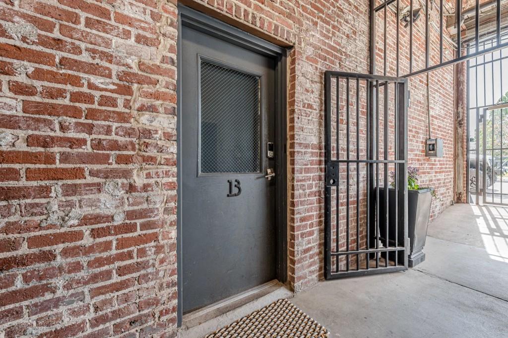 320 Martin Luther King Jr Drive SE 13