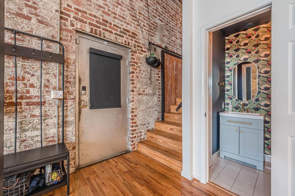 320 Martin Luther King Jr Drive SE 13