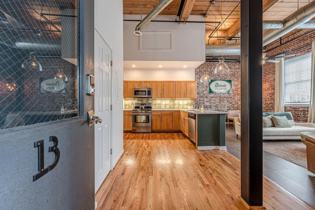 320 Martin Luther King Jr Drive SE 13