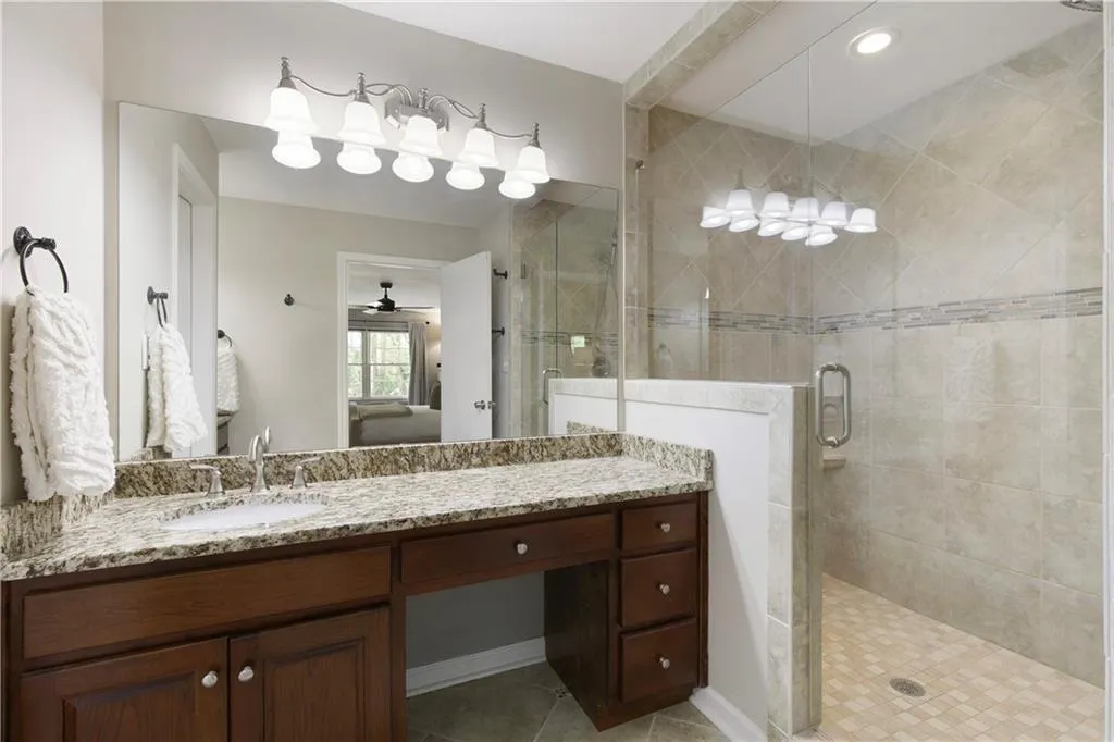 Atlanta, Georgia 30340, United States, 4 Bedrooms Bedrooms, ,3 BathroomsBathrooms,Residential,Active,195570