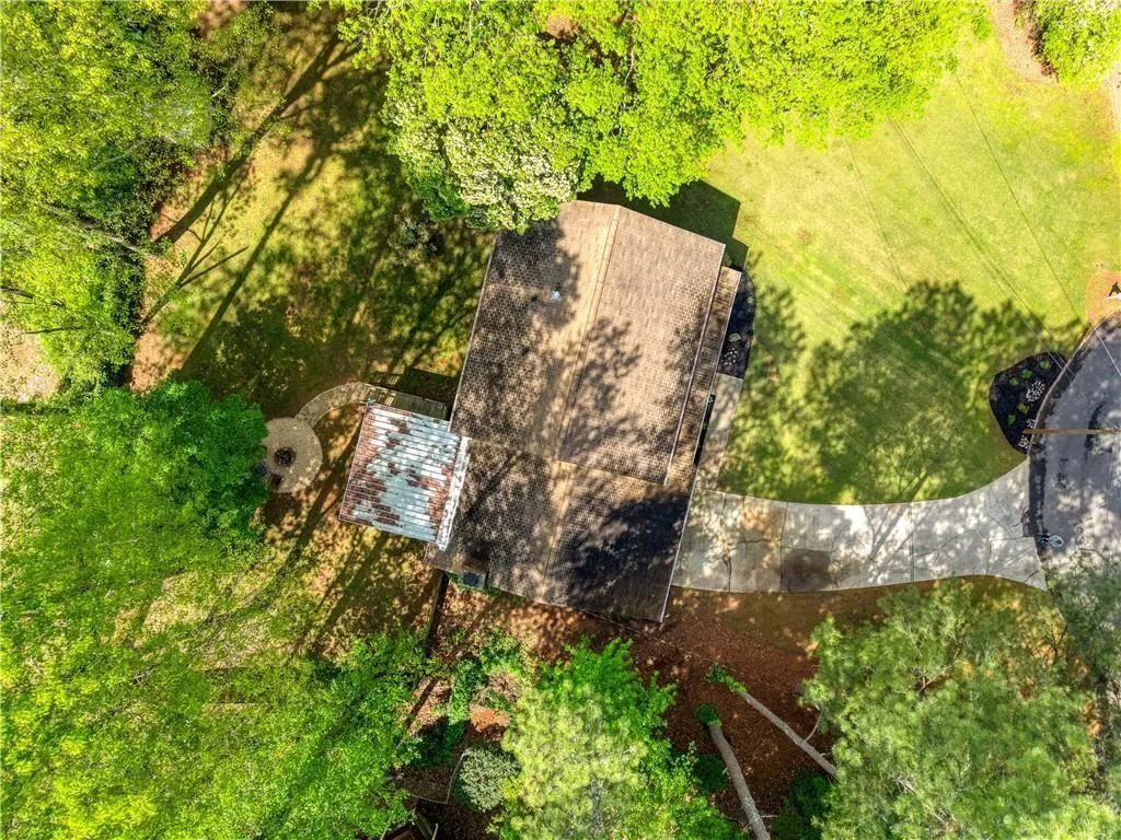 Atlanta, Georgia 30340, United States, 4 Bedrooms Bedrooms, ,3 BathroomsBathrooms,Residential,Active,195570