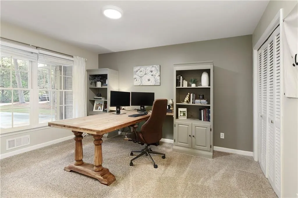 Atlanta, Georgia 30340, United States, 4 Bedrooms Bedrooms, ,3 BathroomsBathrooms,Residential,Active,195570