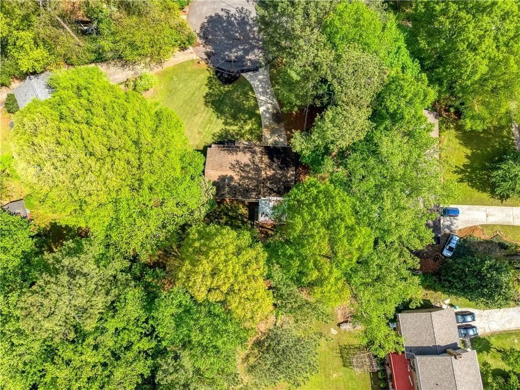 Atlanta, Georgia 30340, United States, 4 Bedrooms Bedrooms, ,3 BathroomsBathrooms,Residential,Active,195570