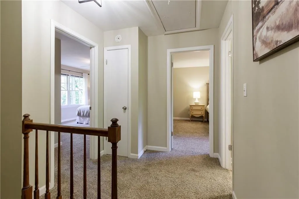 Atlanta, Georgia 30340, United States, 4 Bedrooms Bedrooms, ,3 BathroomsBathrooms,Residential,Active,195570