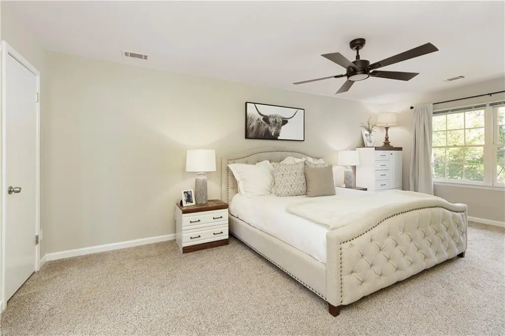 Atlanta, Georgia 30340, United States, 4 Bedrooms Bedrooms, ,3 BathroomsBathrooms,Residential,Active,195570