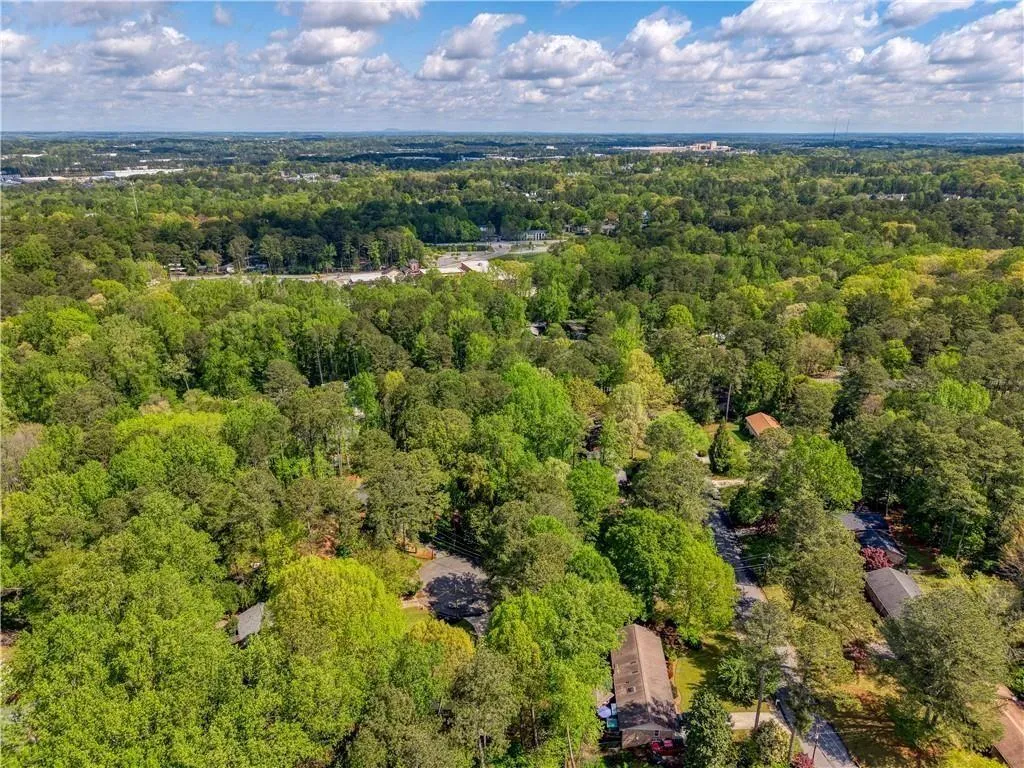 Atlanta, Georgia 30340, United States, 4 Bedrooms Bedrooms, ,3 BathroomsBathrooms,Residential,Active,195570