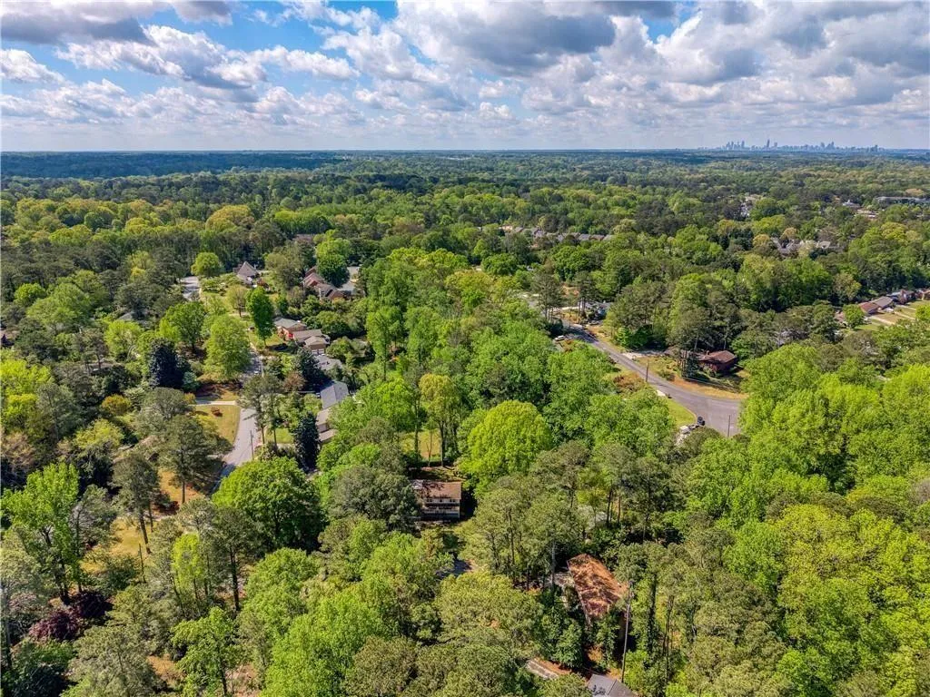 Atlanta, Georgia 30340, United States, 4 Bedrooms Bedrooms, ,3 BathroomsBathrooms,Residential,Active,195570