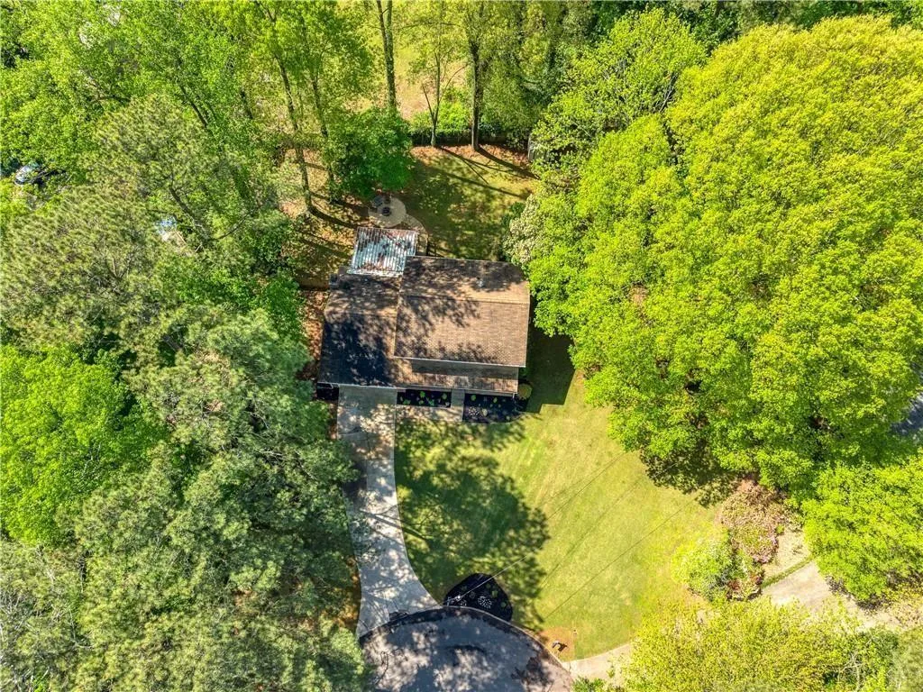 Atlanta, Georgia 30340, United States, 4 Bedrooms Bedrooms, ,3 BathroomsBathrooms,Residential,Active,195570