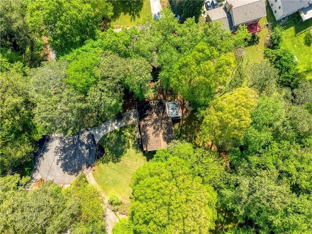 Atlanta, Georgia 30340, United States, 4 Bedrooms Bedrooms, ,3 BathroomsBathrooms,Residential,Active,195570