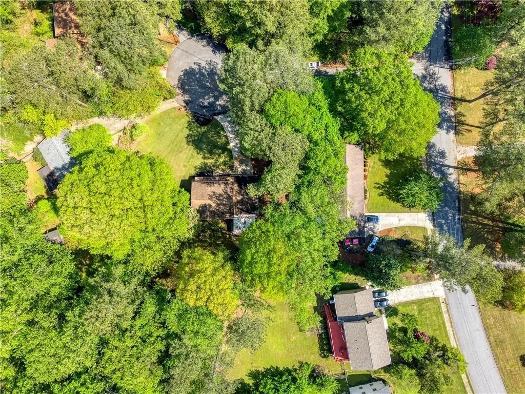 Atlanta, Georgia 30340, United States, 4 Bedrooms Bedrooms, ,3 BathroomsBathrooms,Residential,Active,195570