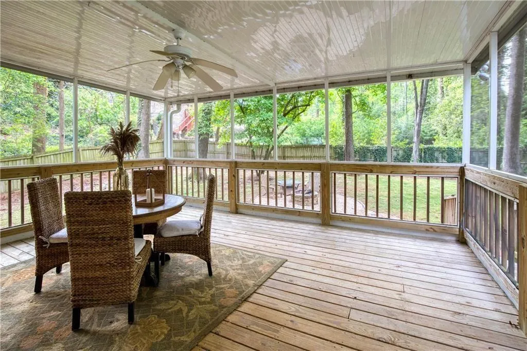 Atlanta, Georgia 30340, United States, 4 Bedrooms Bedrooms, ,3 BathroomsBathrooms,Residential,Active,195570