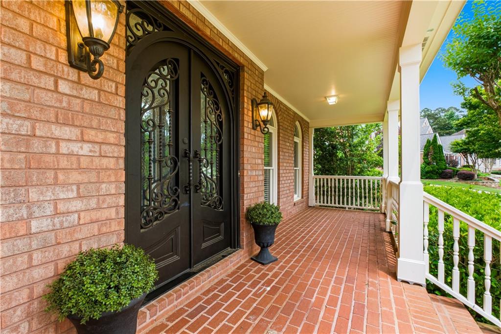 1171 Hiddenbrook Lane
