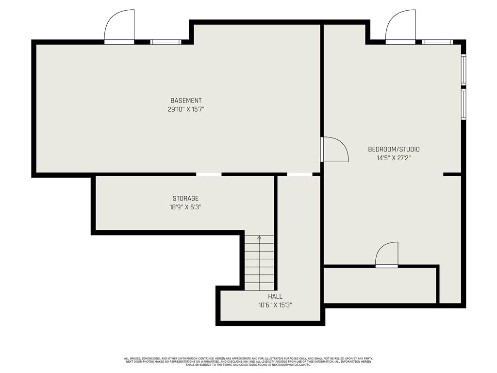 4272 Glenlake Drive, Kennesaw, Georgia image 43