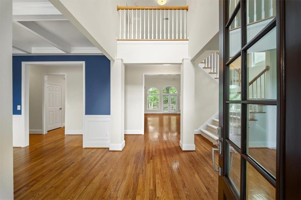 754 White Blossom Court
