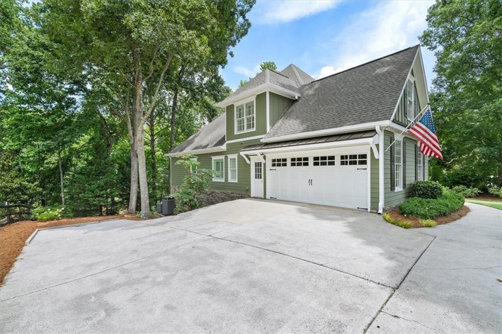 754 White Blossom Court