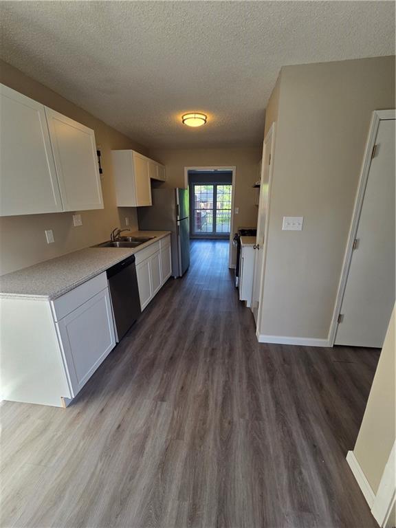 4871 Jenny Drive