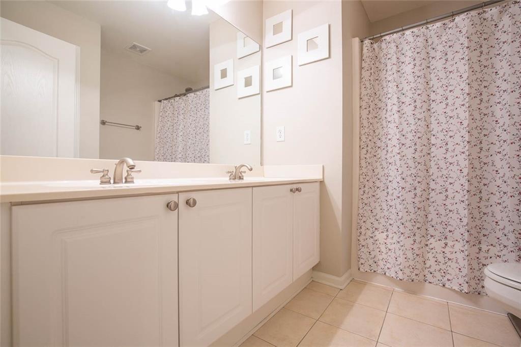 2396 Meadow Falls Lane, Duluth, Georgia image 28