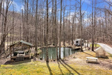 Single Family Residence in Jasper GA 1471 Talking Rock Falls.jpg