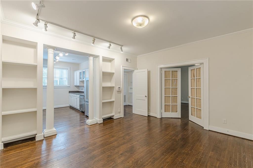 1015 Piedmont Avenue NE C2