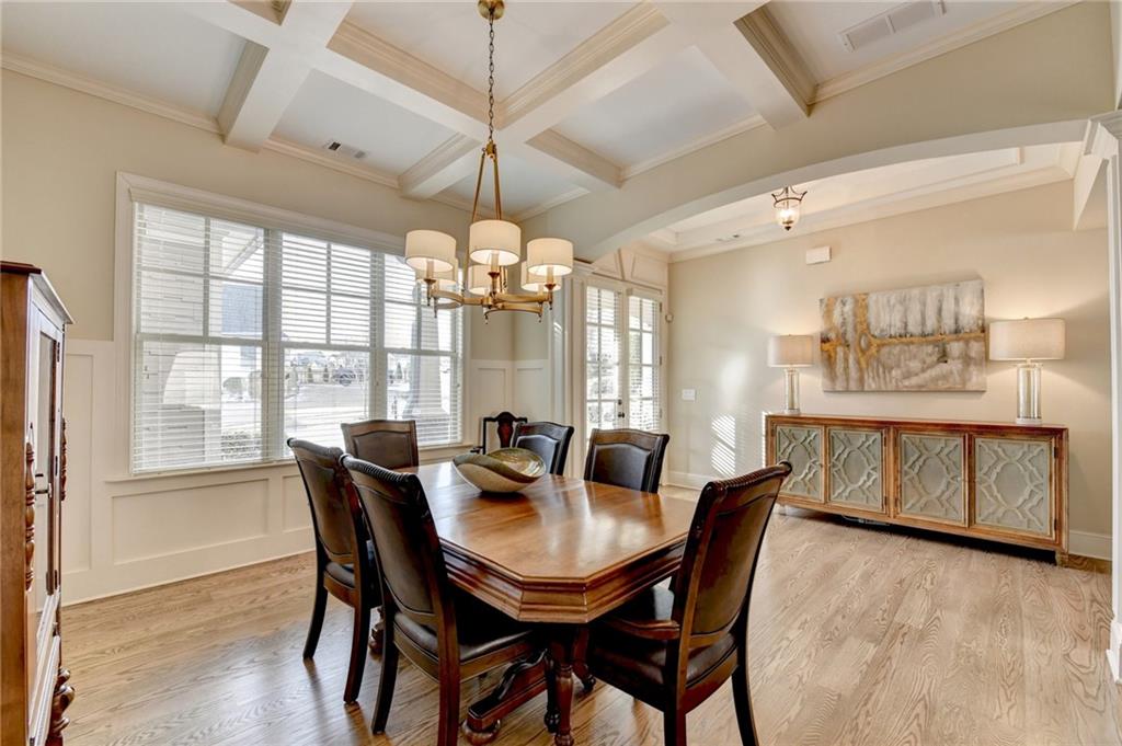 5731 Autumn Flame Drive