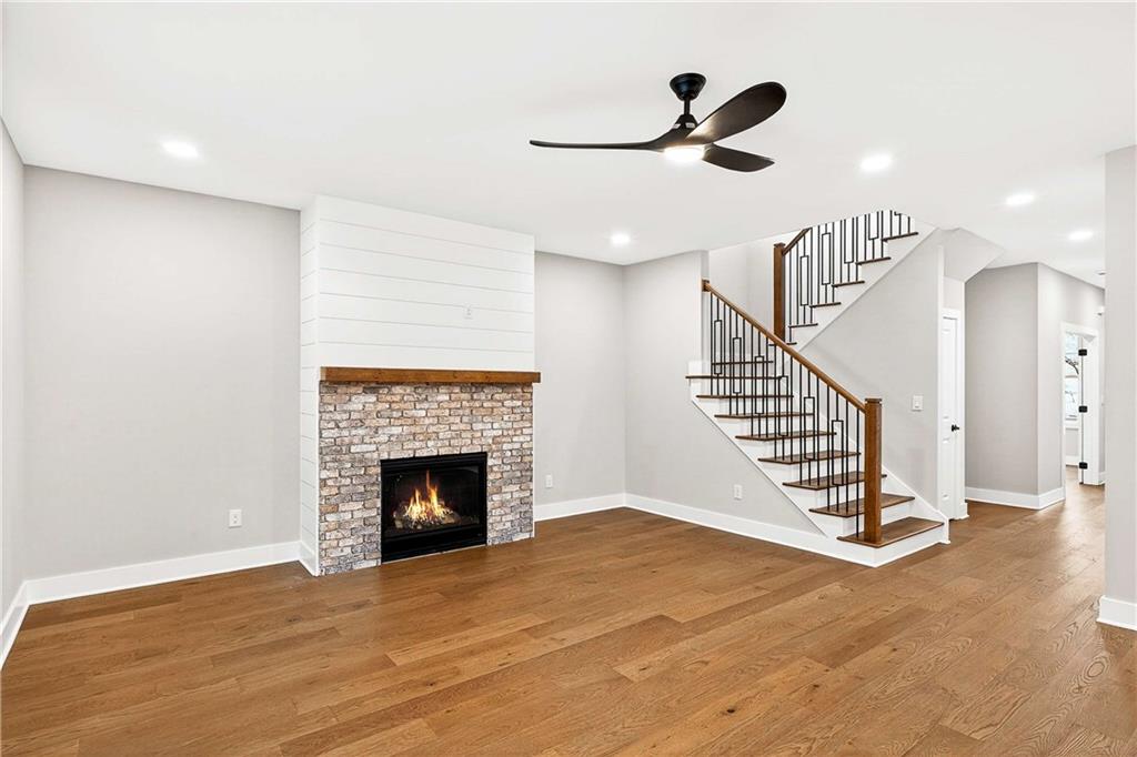 467 Lawrenceville Street