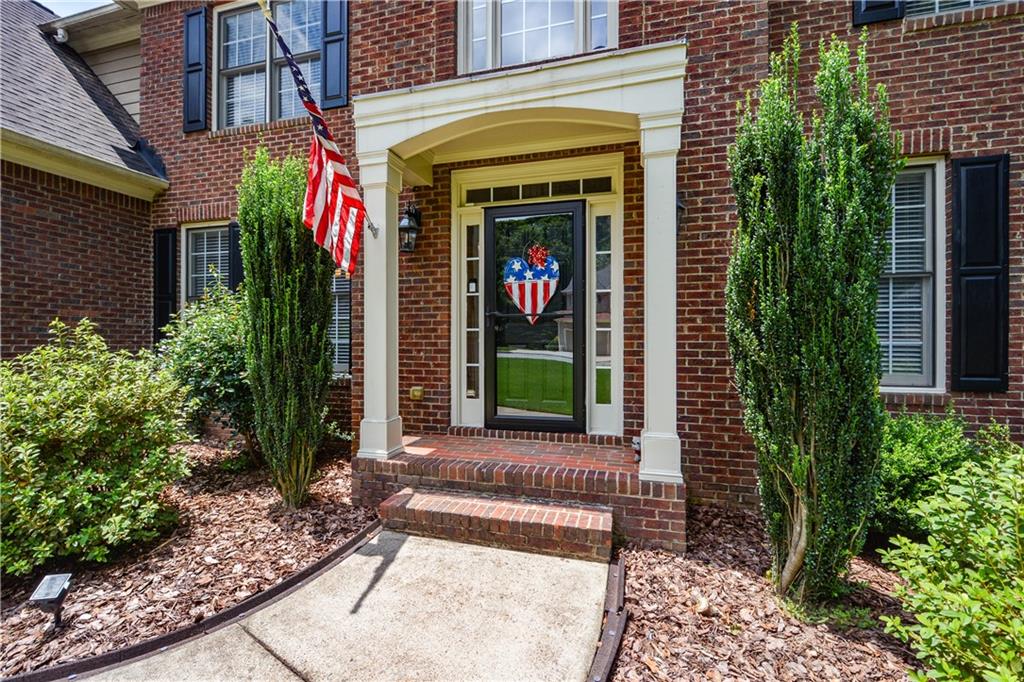 515 Lakewood Court