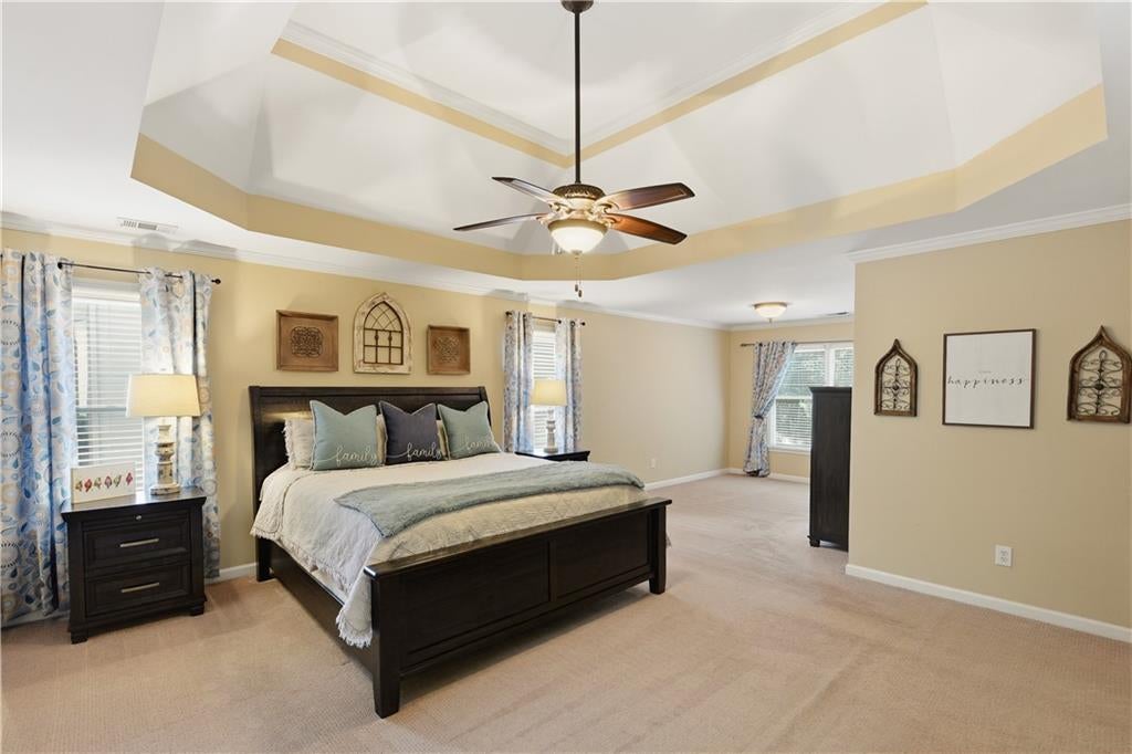 515 Lakewood Court