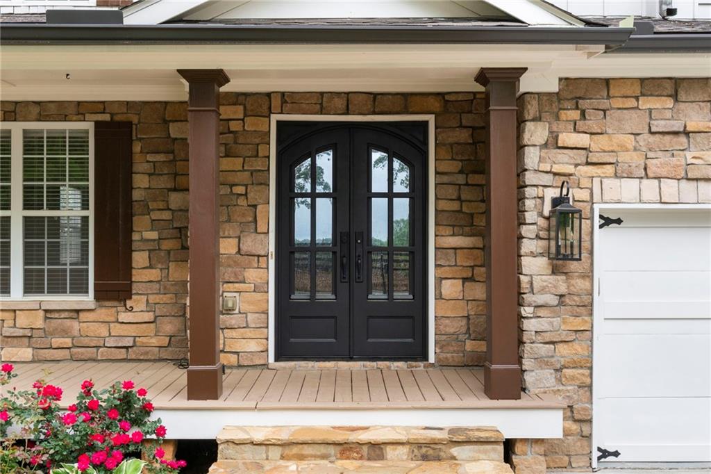 5106 Davis Love Drive