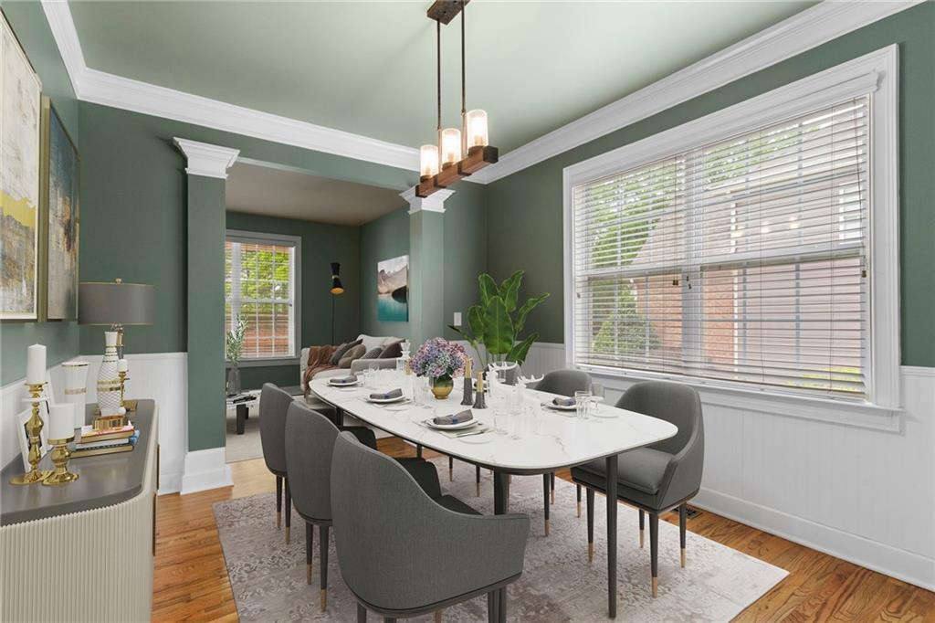 5106 Davis Love Drive