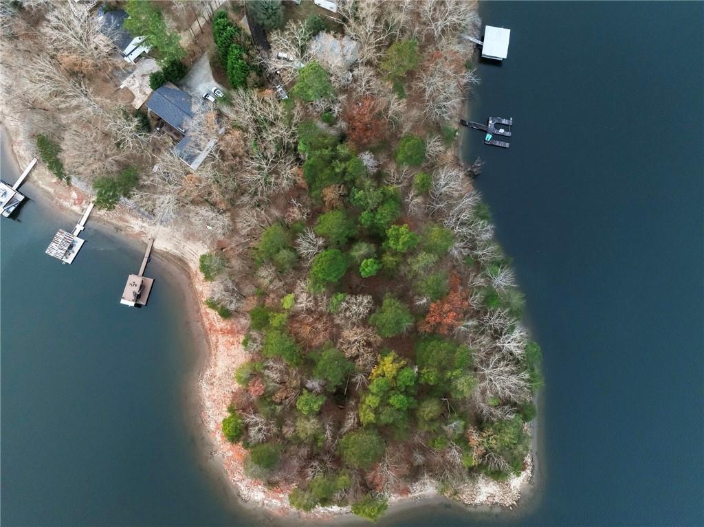 5955 Truman Mountain Road