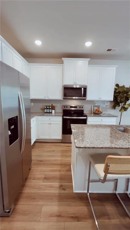 4274 Notting Hill Drive 24
