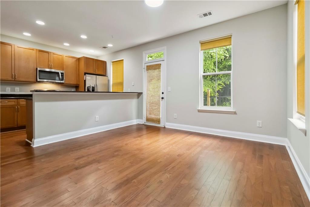 5933 Brookside Oak Circle