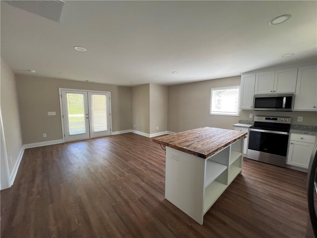 5964 Moon Drive