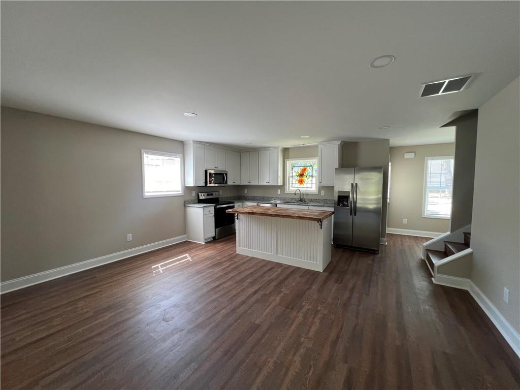 5964 Moon Drive