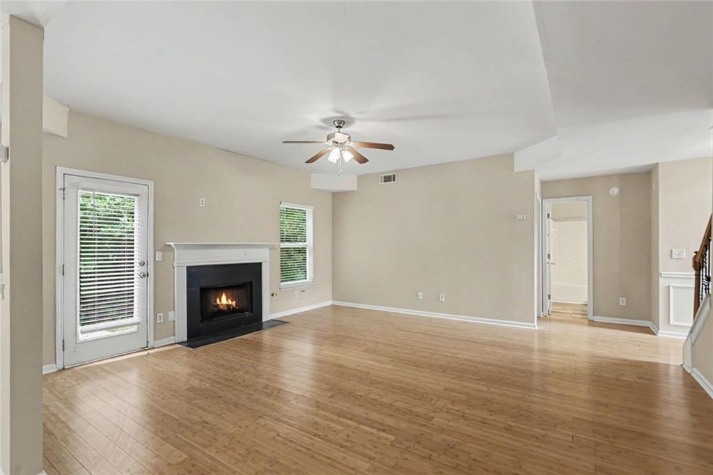 579 Ironstone Drive