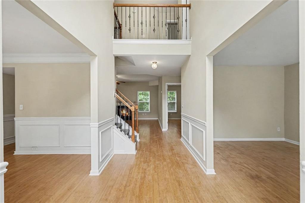 579 Ironstone Drive