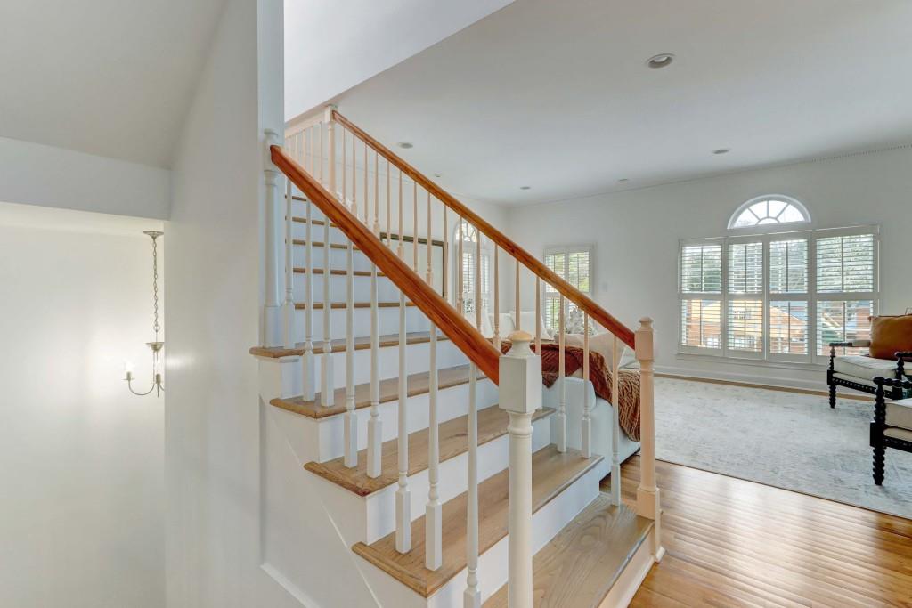 3520 Vinings Ridge Court
