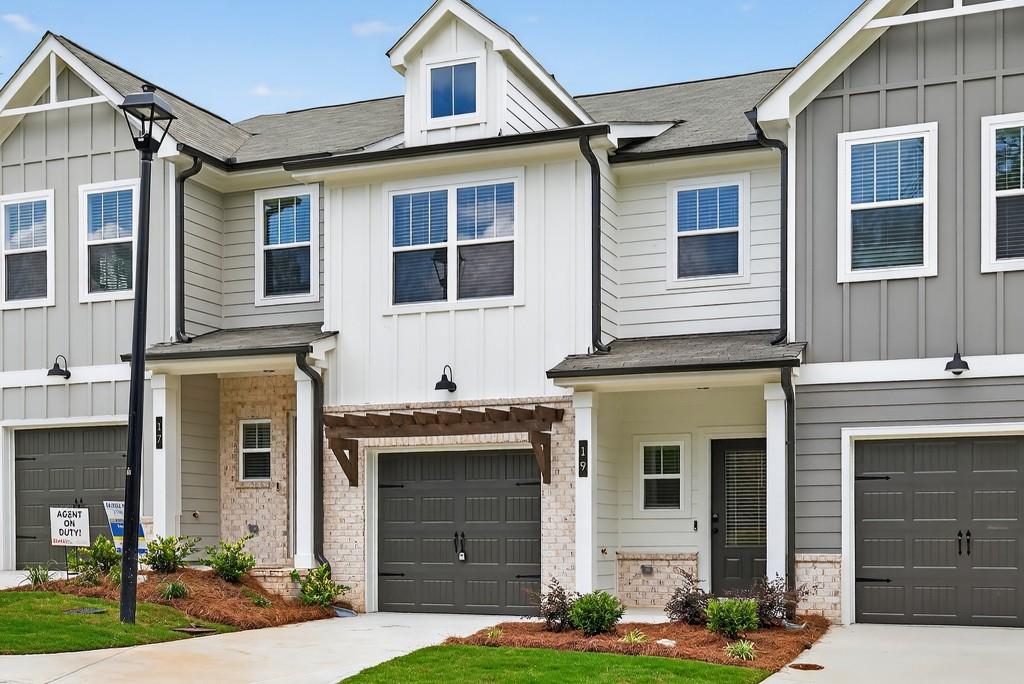 19 Benscot Drive
