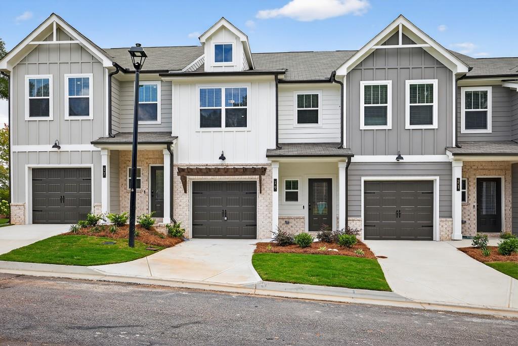 19 Benscot Drive