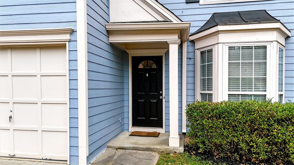 4229 Pentworth Lane NW