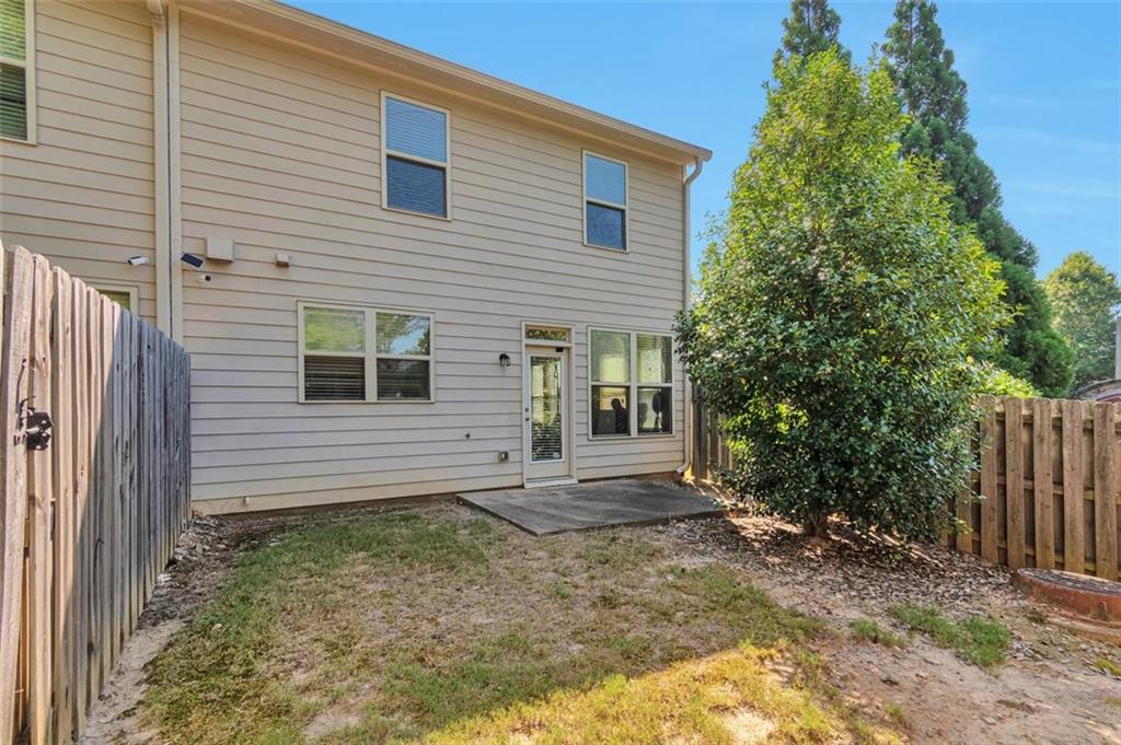 566 JODY Place