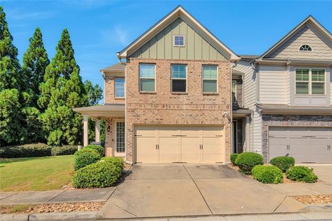 566 JODY Place Lilburn GA 30047