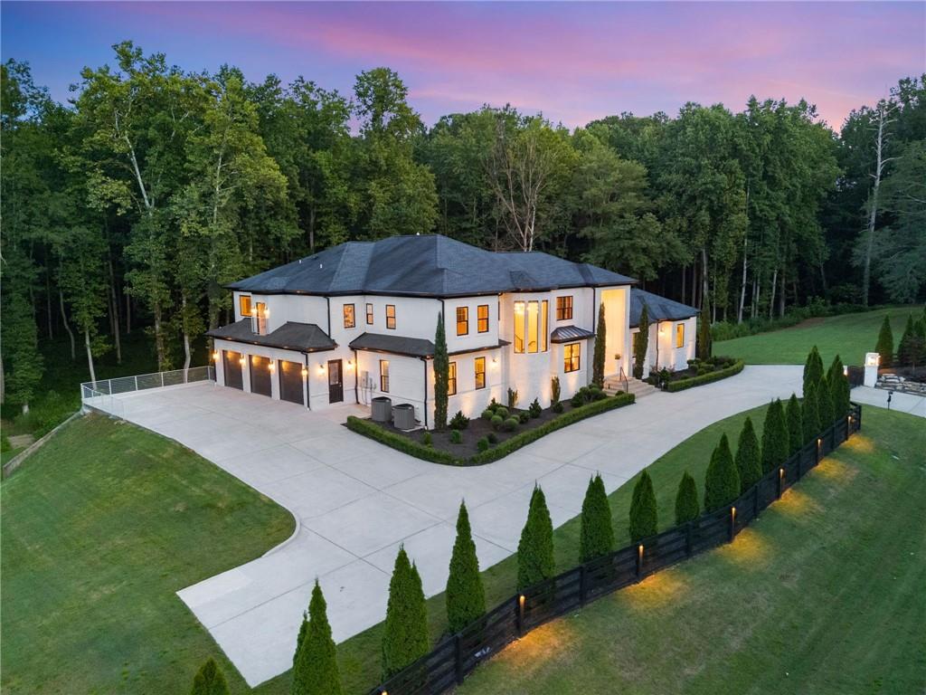 14225 Birmingham Highway