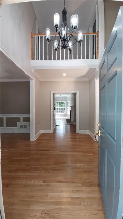 Windward - Residential