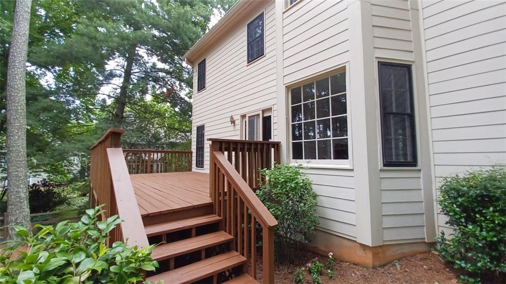 Windward - Residential