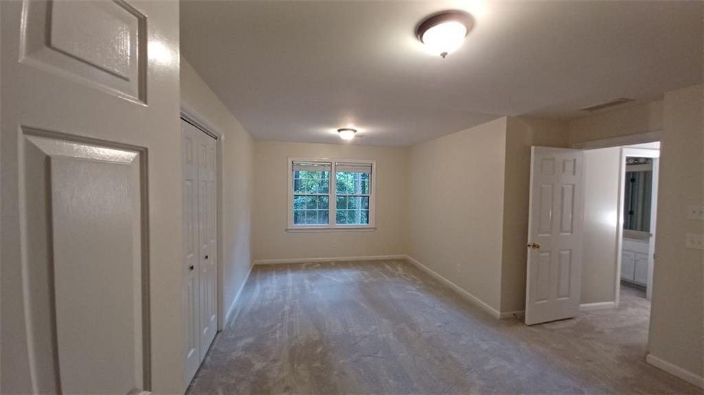 Windward - Residential