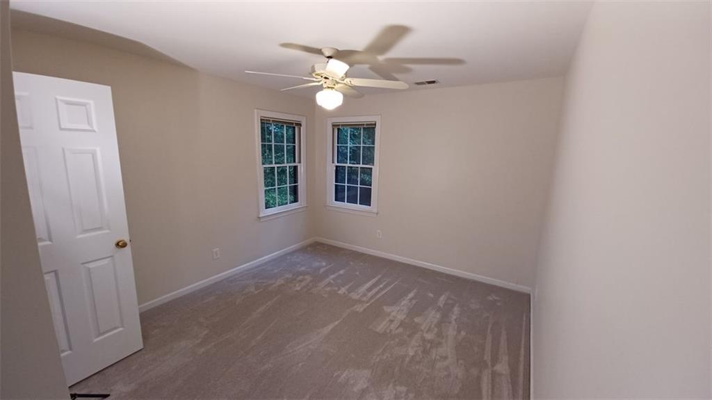 Windward - Residential